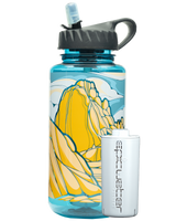 Nalgene OG Access Fund | 32oz & 48oz