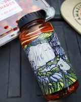 Nalgene OG Access Fund | 32oz & 48oz