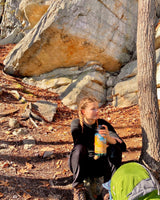Nalgene OG Access Fund | 32oz & 48oz