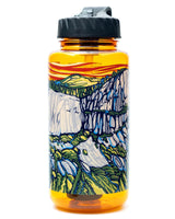 Nalgene OG Access Fund | 32oz & 48oz