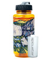 Nalgene OG Access Fund | 32oz & 48oz