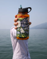 Nalgene OG Access Fund | 32oz & 48oz