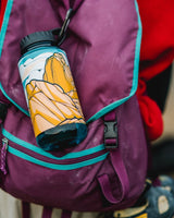 Nalgene OG Access Fund | 32oz & 48oz