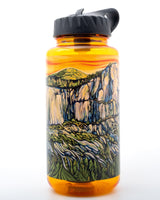 Nalgene OG Access Fund | 32oz & 48oz