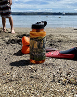 Nalgene OG Access Fund | 32oz & 48oz
