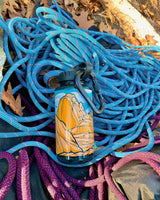 Nalgene OG Access Fund | 32oz & 48oz