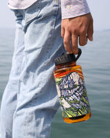 Nalgene OG Access Fund | 32oz & 48oz