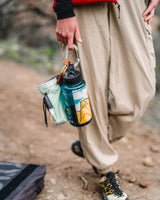 Nalgene OG Access Fund | 32oz & 48oz