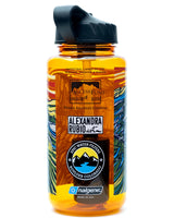 Nalgene OG Access Fund | 32oz & 48oz