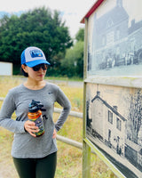 Nalgene OG Access Fund | 32oz & 48oz
