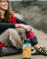 Nalgene OG Access Fund | 32oz & 48oz