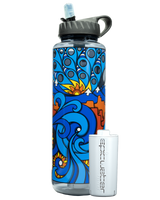 Nalgene OG American Rivers | 48oz