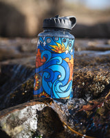 Nalgene OG American Rivers | 48oz