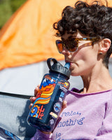 Nalgene OG American Rivers | 48oz