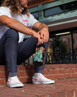 Nalgene OG Atomicchild | 32oz