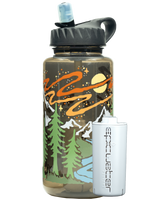 Nalgene OG Atomicchild | 32oz