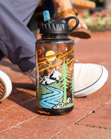 Nalgene OG Atomicchild | 32oz