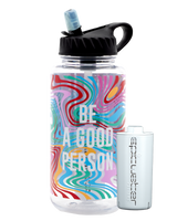 Nalgene OG Be A Good Person | 32 & 48oz