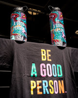 Nalgene OG Be A Good Person | 32 & 48oz