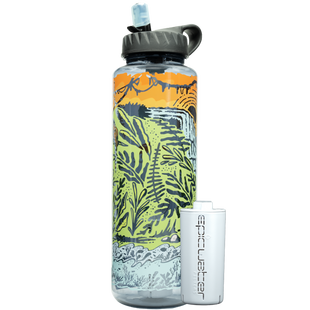Nalgene OG GA 2030 | 32 & 48oz