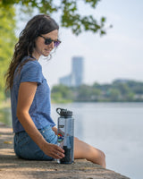 Nalgene OG Grande | 48oz