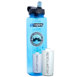 Nalgene OG Grande | 48oz