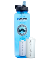 Nalgene OG Grande | 48oz