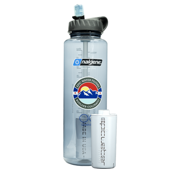 Nalgene OG Grande | 48oz