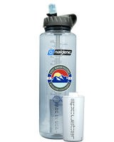 Nalgene OG Grande | 48oz