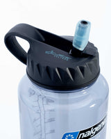 Nalgene OG Grande | 48oz