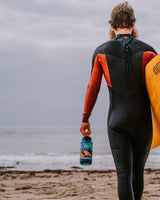 Nalgene OG Gretchen Leggitt Art | 32 & 48oz