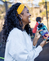 Nalgene OG Gretchen Leggitt Art | 32 & 48oz