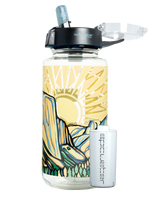 Nalgene OG Honnold Foundation | 32 & 48oz