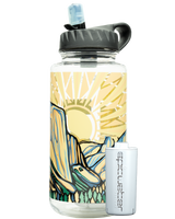 Nalgene OG Honnold Foundation | 32 & 48oz