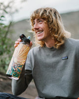 Nalgene OG Honnold Foundation | 32 & 48oz