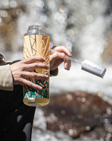 Nalgene OG Honnold Foundation | 32 & 48oz