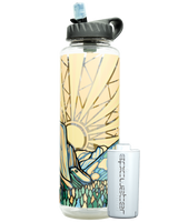 Nalgene OG Honnold Foundation | 32 & 48oz