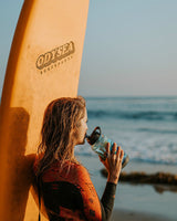 Nalgene OG Inland Ocean Coalition | 32 & 48oz