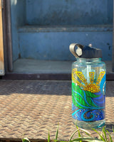 Nalgene OG Inland Ocean Coalition | 32 & 48oz