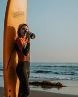 Nalgene OG Inland Ocean Coalition | 32 & 48oz