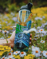 Nalgene OG Inland Ocean Coalition | 32 & 48oz