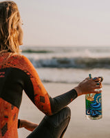 Nalgene OG Inland Ocean Coalition | 32 & 48oz