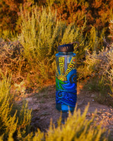 Nalgene OG Inland Ocean Coalition | 32 & 48oz