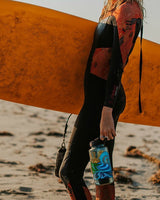 Nalgene OG Inland Ocean Coalition | 32 & 48oz