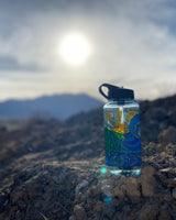 Nalgene OG Inland Ocean Coalition | 32 & 48oz
