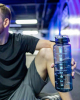 Nalgene OG Motivational Bottle