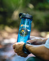 Nalgene OG Slim | 24 oz