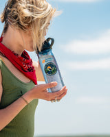 Nalgene OG Slim | 24 oz