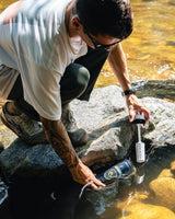 Nalgene OG Slim | 24 oz
