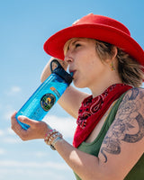 Nalgene OG Slim | 24 oz